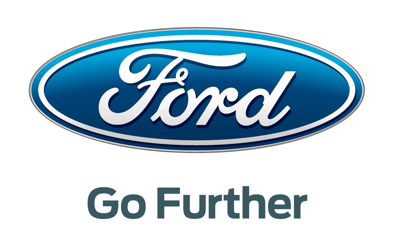 Car companies owned by ford motor company #9