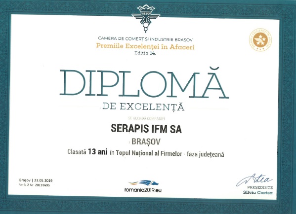 uploads/news/10_diploma-serapis.jpg