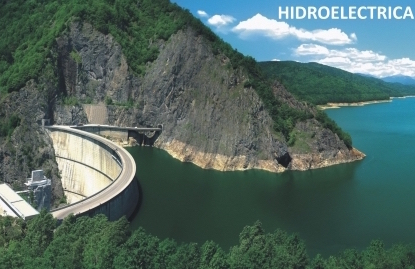 uploads/news/16_hidroelectrica.jpeg