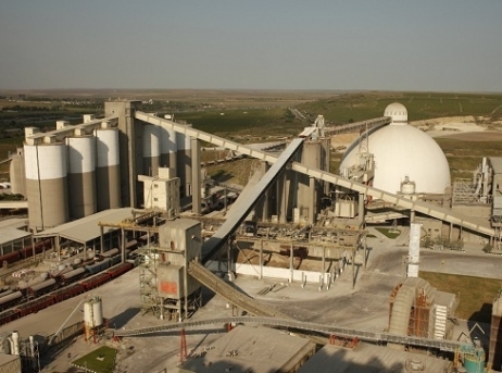 uploads/news/32_500_36_Medgidia_cement_plant_Romania.jpg