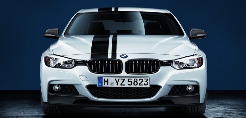 uploads/news/40_BMW-M-Performance-Parts-3-Series-F30-6.jpg