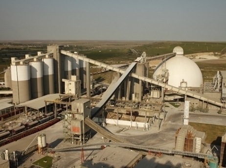 uploads/news/53_500_32_500_36_Medgidia_cement_plant_Romania.jpg