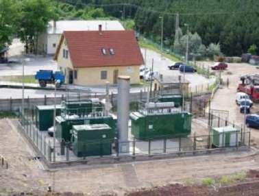 uploads/news/55_biogas.jpg