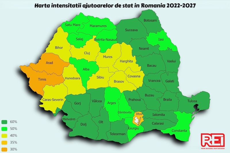 uploads/news/69_REI_Harta_Intensitatii_Ajutoare_Stat_Romania_2022-2027.jpg