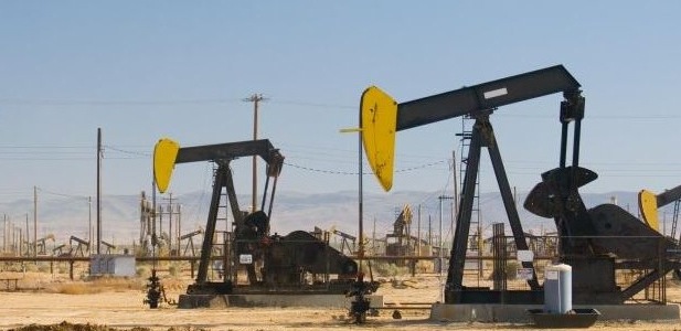 uploads/news/79_Oil&gas.jpg
