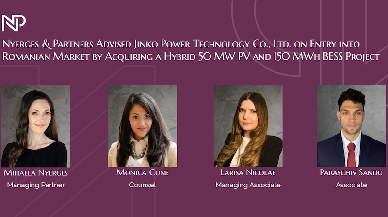 uploads/news/Nyerges&Partners_JinkoPower_20251222.jpg