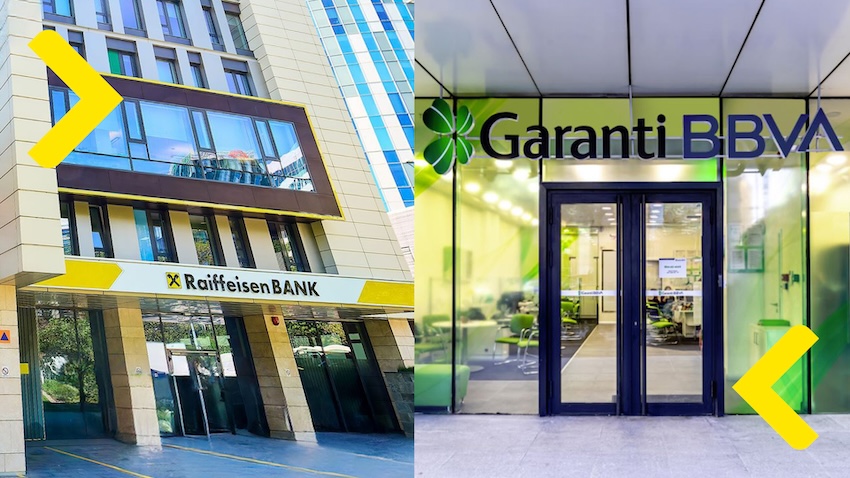 uploads/news/RaiffeisenBank_GarantiBBVA.jpg