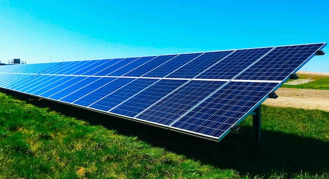uploads/news/solar.jpeg