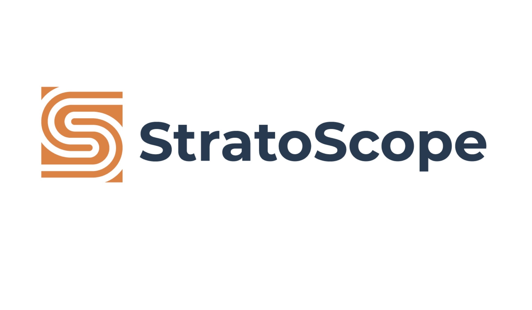 uploads/news/stratoscope.jpg